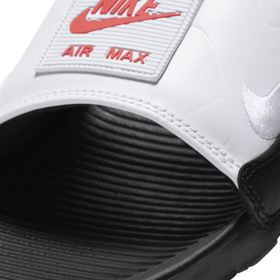 激レア NIKE AIR MAX 90 SLIDE 28cm 新品 ナイキ NIKE エアマックス 90 スライド サンダル / 28cm 白
